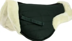 EQUITHÈME - Cushion - Sattelschoner