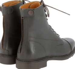 EQUITHÈME Dandy Stiefel