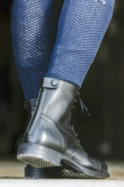 EQUITHÈME Dandy Stiefel