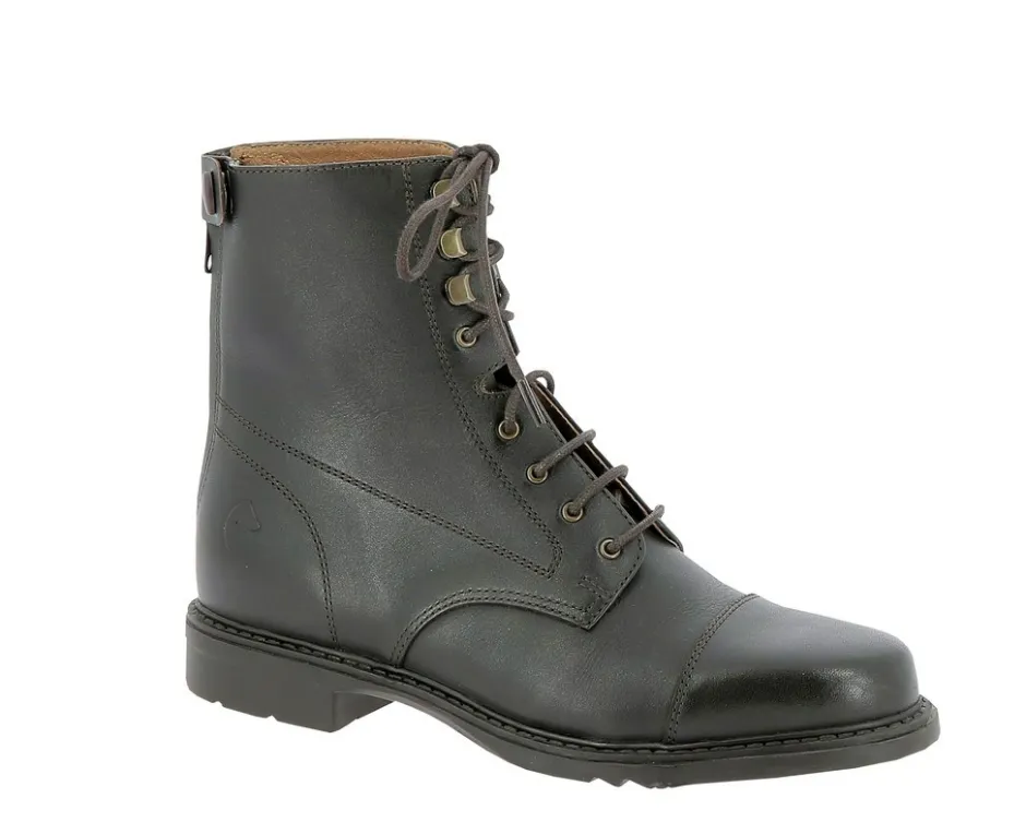 EQUITHÈME Dandy Stiefel