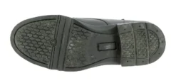 EQUITHÈME Dandy Stiefel