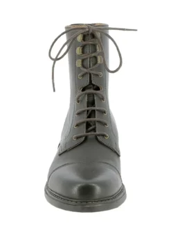 EQUITHÈME Dandy Stiefel