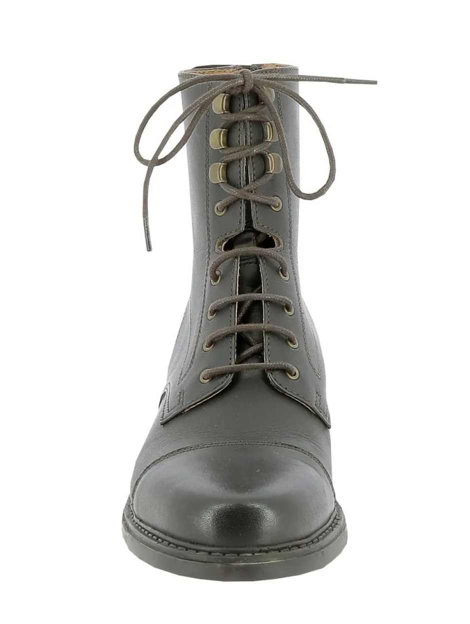 EQUITHÈME Dandy Stiefel