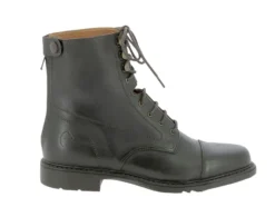 EQUITHÈME Dandy Stiefel