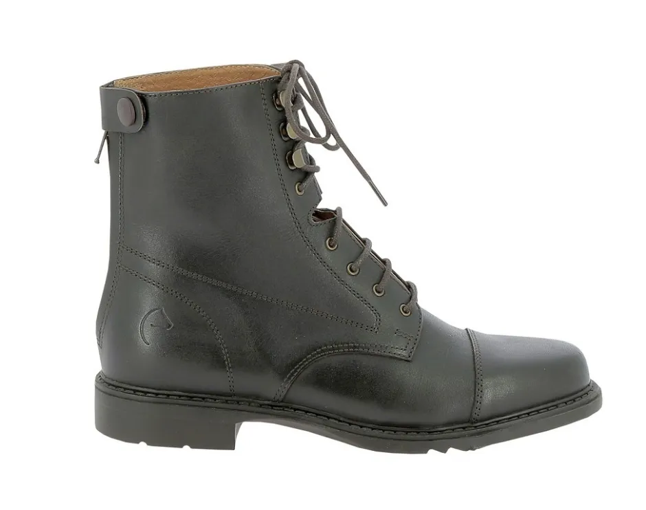 EQUITHÈME Dandy Stiefel