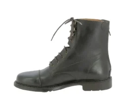 EQUITHÈME Dandy Stiefel