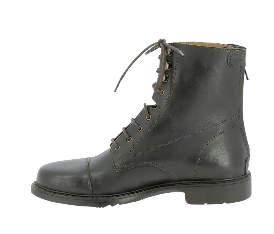 EQUITHÈME Dandy Stiefel
