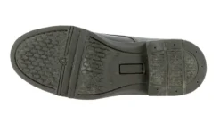 EQUITHÈME Dandy Stiefel