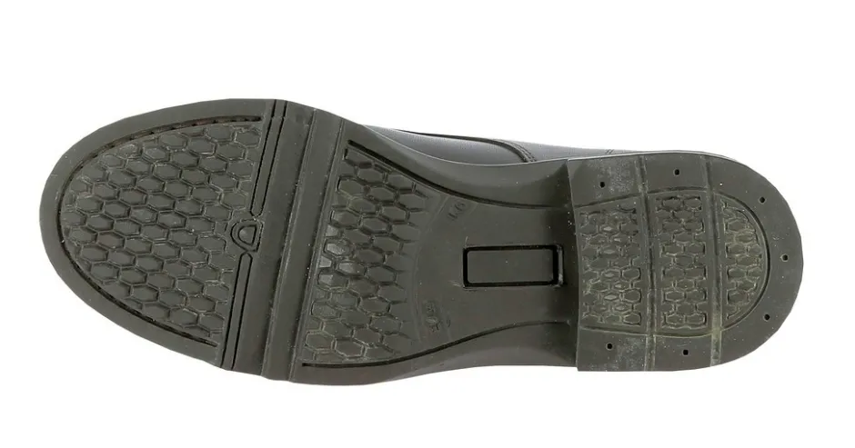 EQUITHÈME Dandy Stiefel