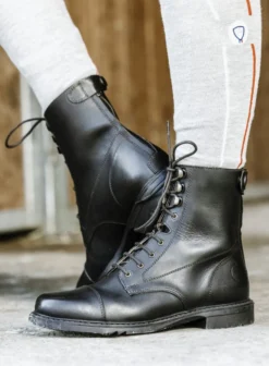 EQUITHÈME Dandy Stiefel