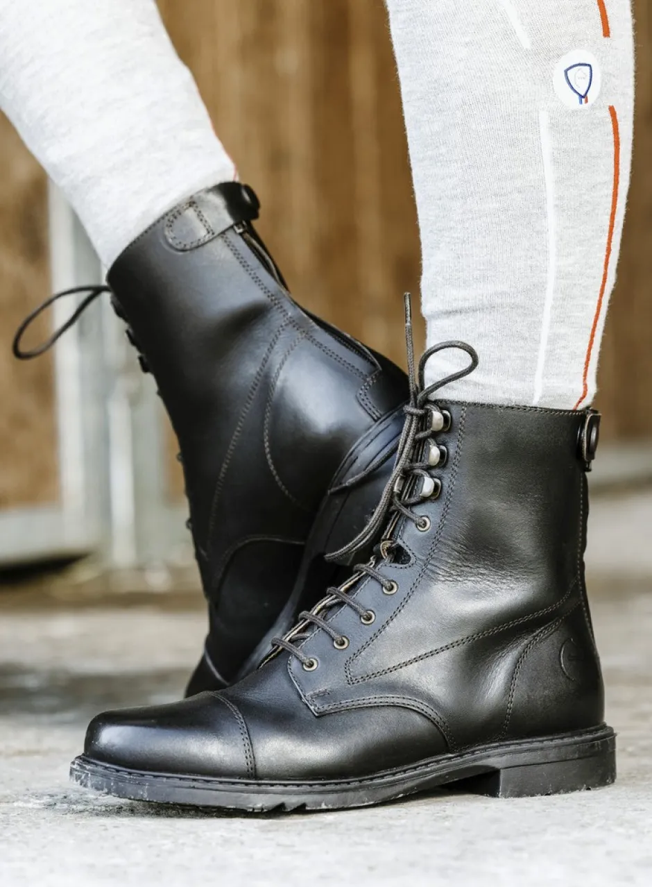 EQUITHÈME Dandy Stiefel
