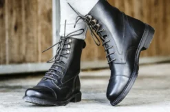 EQUITHÈME Dandy Stiefel