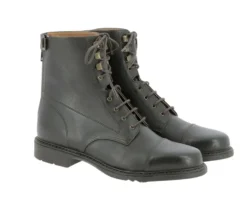 EQUITHÈME Dandy Stiefel