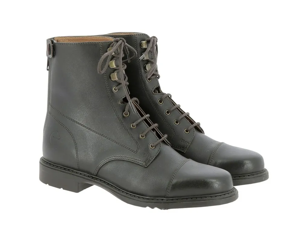 EQUITHÈME Dandy Stiefel
