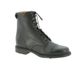 EQUITHÈME Dandy Stiefel