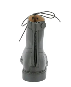 EQUITHÈME Dandy Stiefel