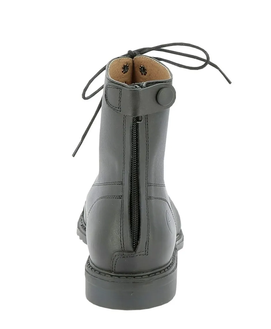 EQUITHÈME Dandy Stiefel