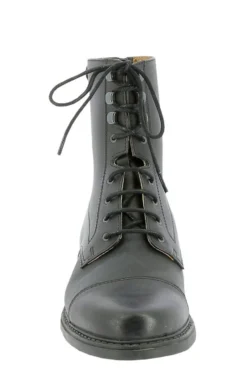 EQUITHÈME Dandy Stiefel