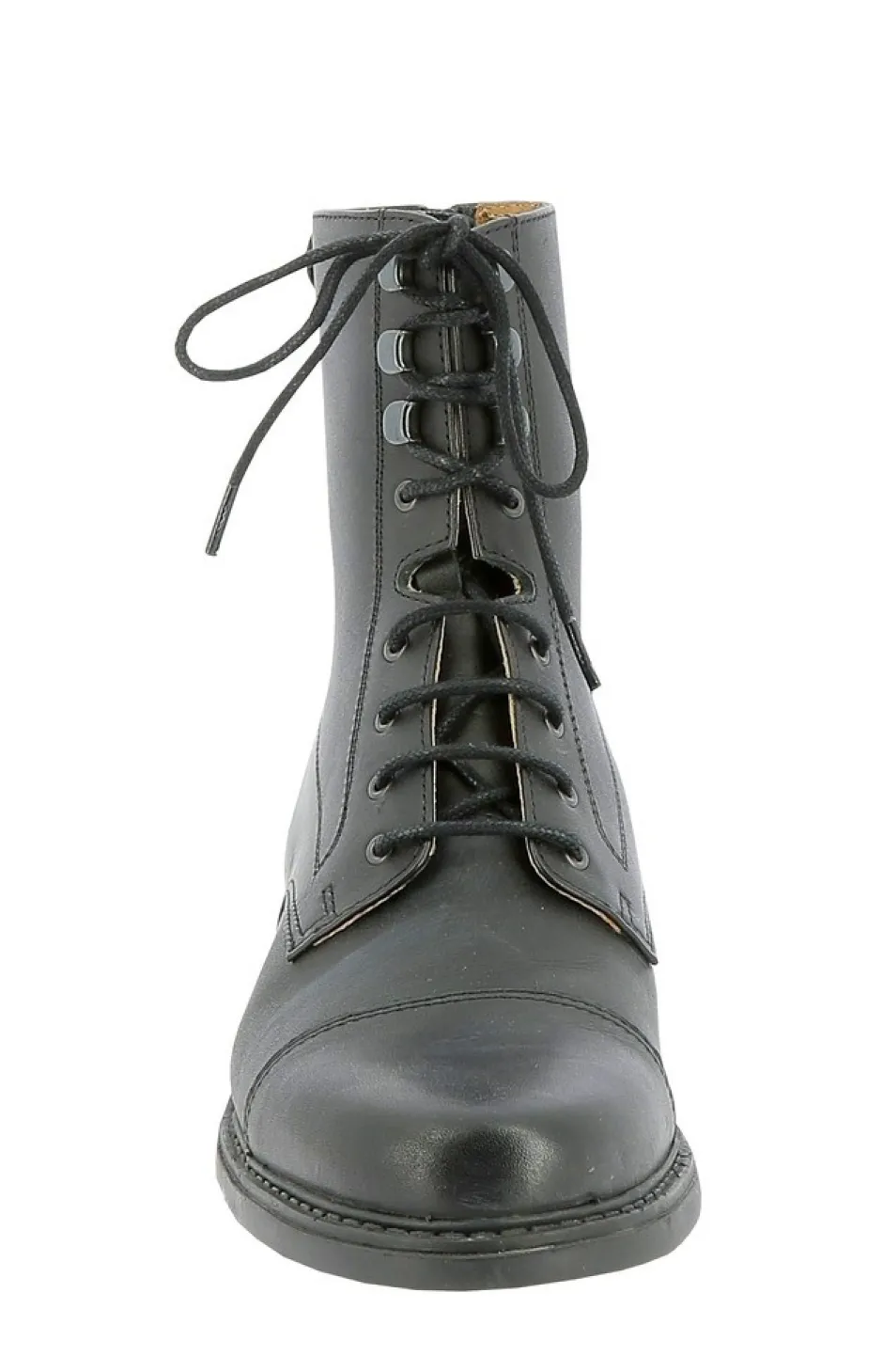 EQUITHÈME Dandy Stiefel