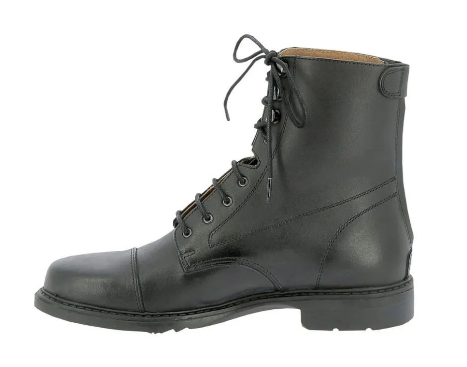 EQUITHÈME Dandy Stiefel