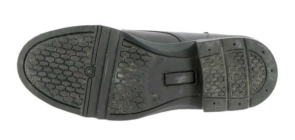 EQUITHÈME Dandy Stiefel