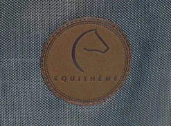EQUITHÈME Deckentasche Premium