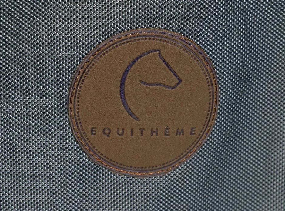 EQUITHÈME Deckentasche Premium