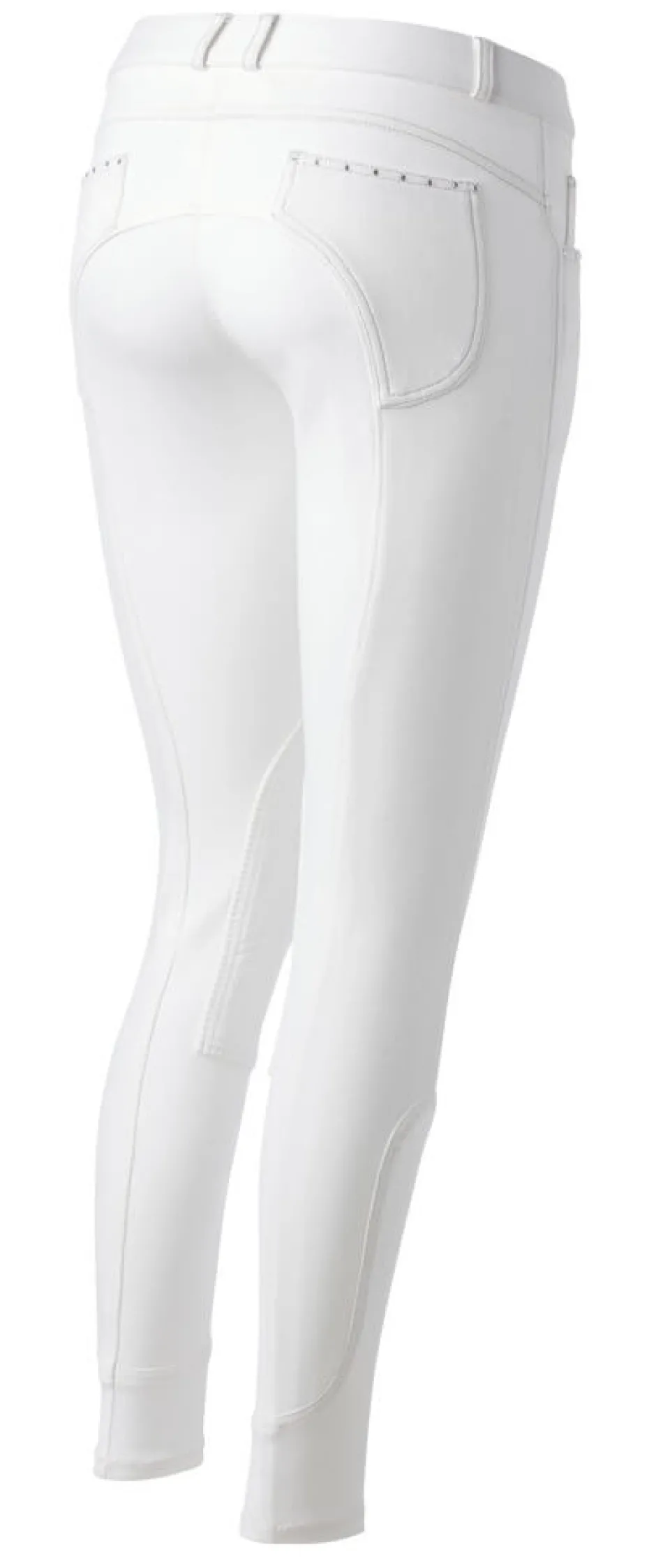EQUI-THÈME Diamond Reithose