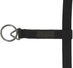EQUITHÈME - 3D Mesh - Nylonhalfter