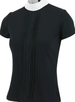 EQUITHÈME Dorla Polo