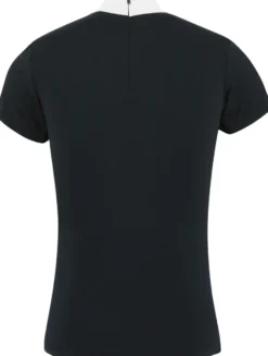 EQUITHÈME Dorla Polo