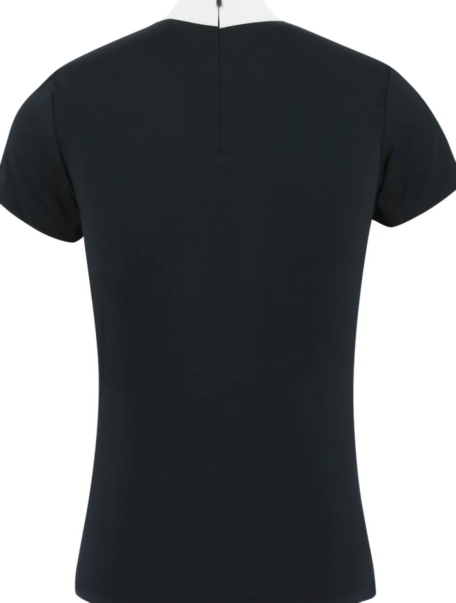 EQUITHÈME Dorla Polo