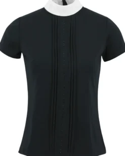 EQUITHÈME Dorla Polo