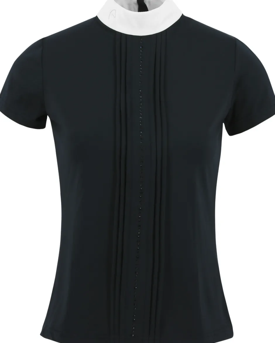 EQUITHÈME Dorla Polo