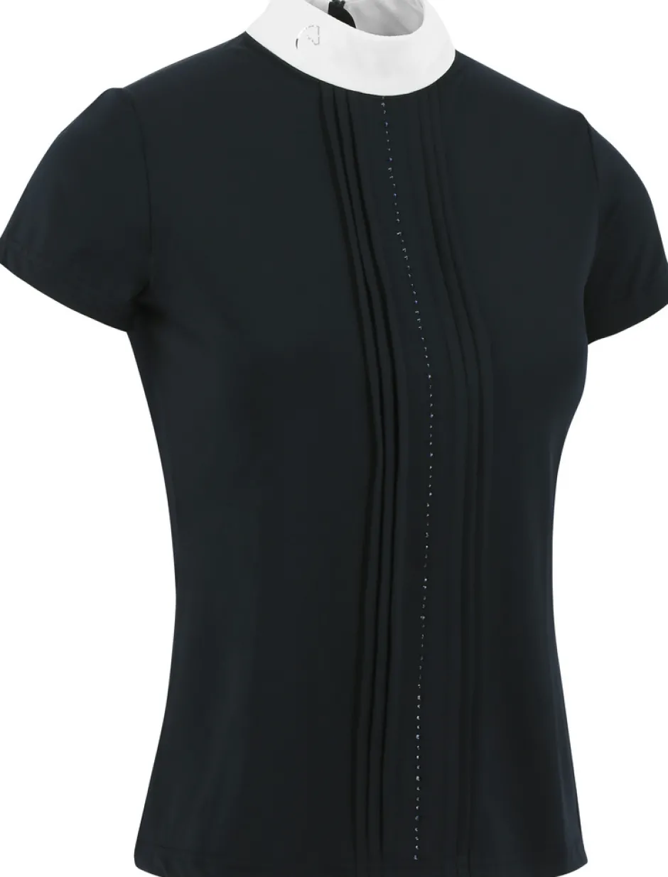 EQUITHÈME Dorla Polo