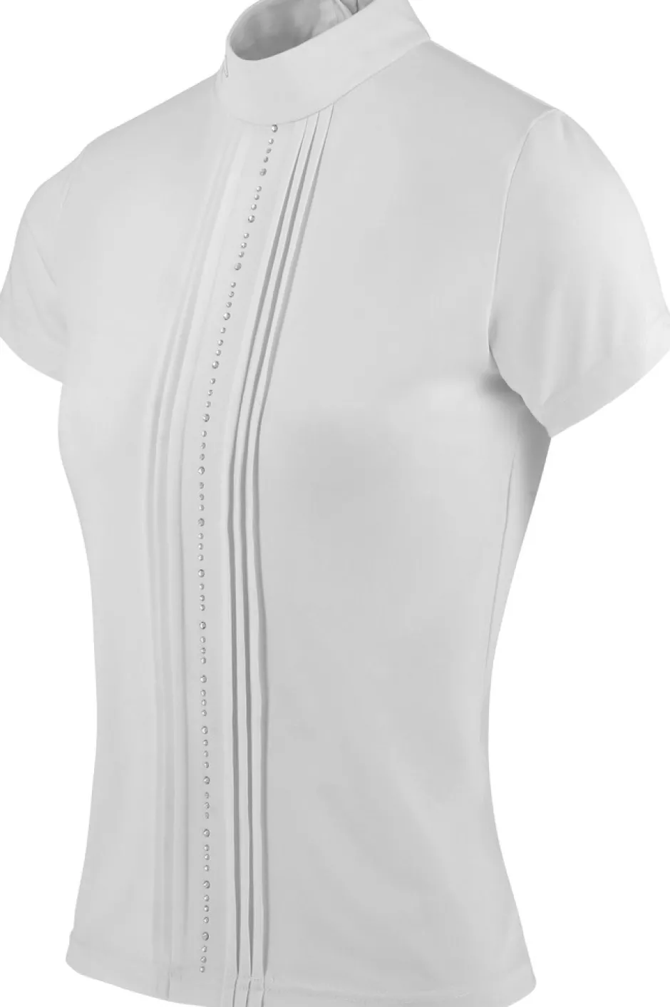 EQUITHÈME Dorla Polo