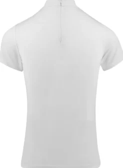 EQUITHÈME Dorla Polo