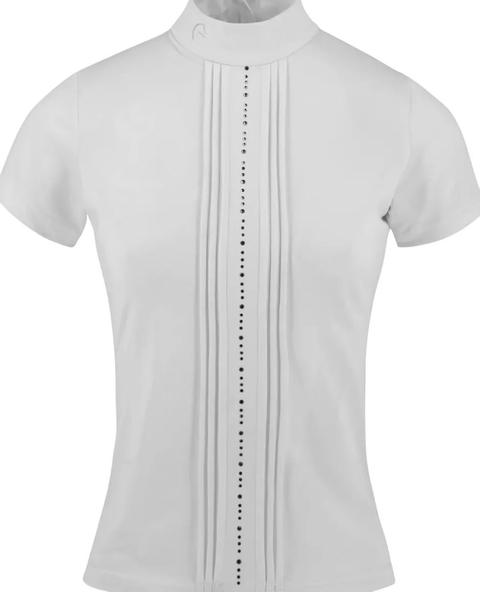 EQUITHÈME Dorla Polo