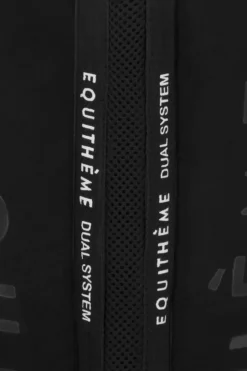 EQUITHÈME - Dual System - Sattelschoner