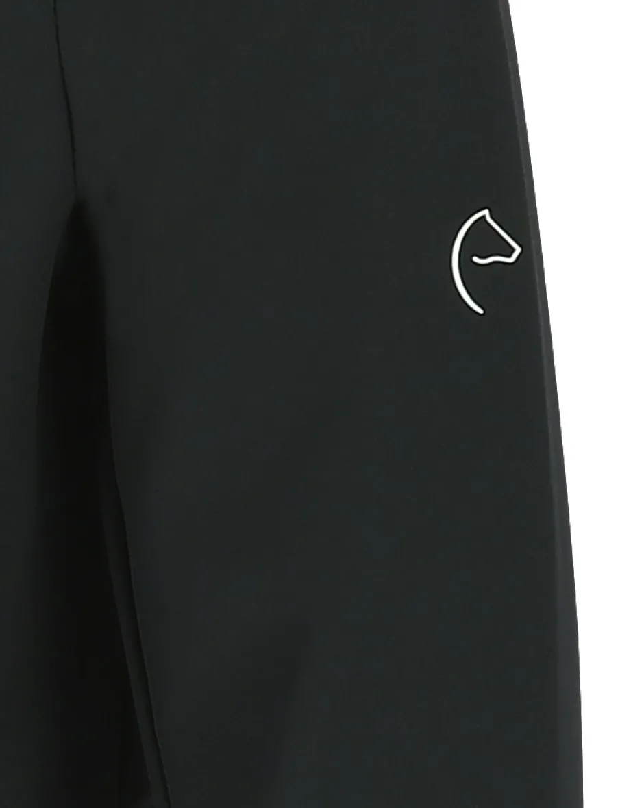 EQUITHÈME Dublin Turnierjacke