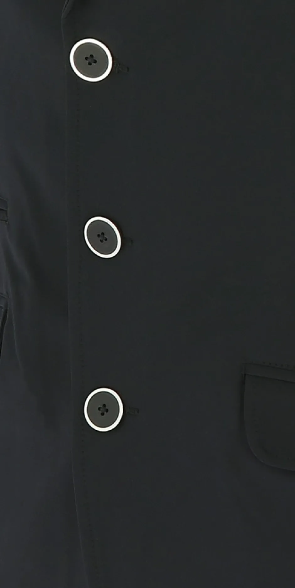 EQUITHÈME Dublin Turnierjacke