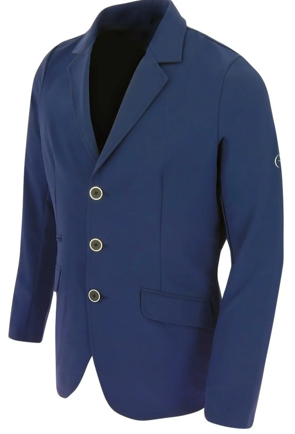 EQUITHÈME Dublin Turnierjacke