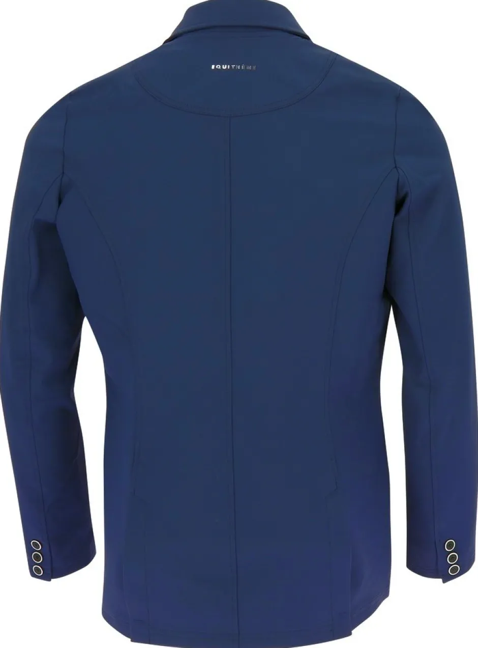 EQUITHÈME Dublin Turnierjacke