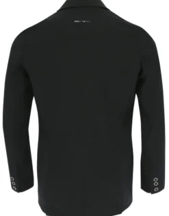 EQUITHÈME Dublin Turnierjacke