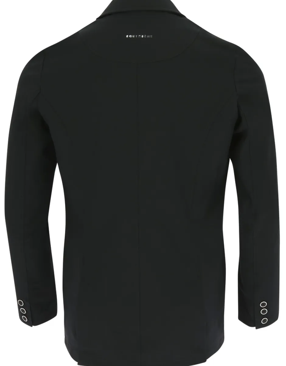 EQUITHÈME Dublin Turnierjacke
