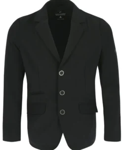 EQUITHÈME Dublin Turnierjacke