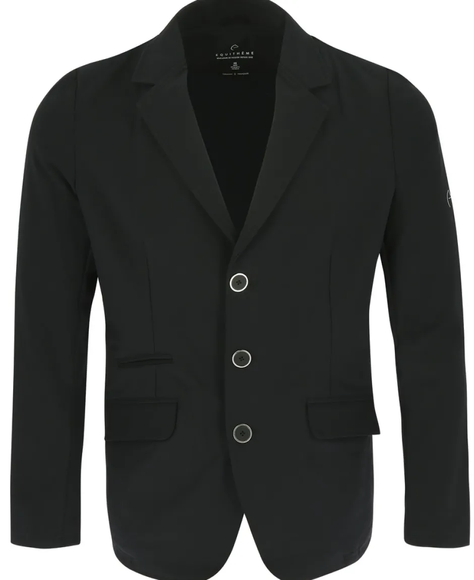 EQUITHÈME Dublin Turnierjacke
