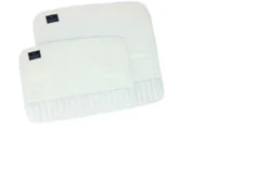 EQUITHÈME Easy Bandagierkissen