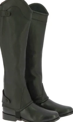 EQUITHÈME Elite Mini-Chaps