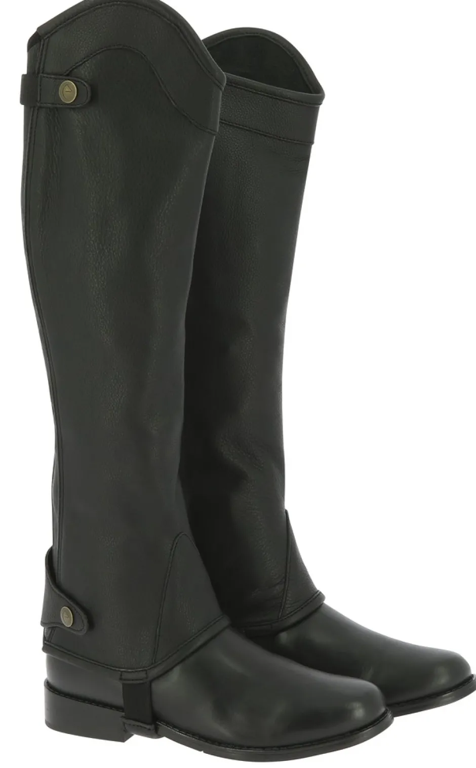 EQUITHÈME Elite Mini-Chaps